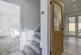 Additional image 8 of St. Pancras Avenue, Plymouth, Devon, PL2