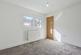 Additional image 9 of St. Pancras Avenue, Plymouth, Devon, PL2