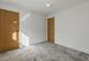 Additional image 10 of St. Pancras Avenue, Plymouth, Devon, PL2