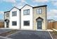 Plot 203, The Fossdale at Cromwell Gardens, Delf Hill, HD6