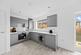 Additional image 2 of Plot 203, The Fossdale at Cromwell Gardens, Delf Hill, HD6