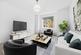 Additional image 3 of Plot 203, The Fossdale at Cromwell Gardens, Delf Hill, HD6