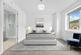 Additional image 4 of Plot 203, The Fossdale at Cromwell Gardens, Delf Hill, HD6
