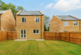 Additional image 5 of Plot 203, The Fossdale at Cromwell Gardens, Delf Hill, HD6