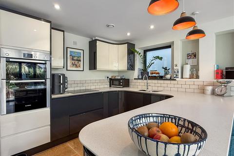 3 bedroom detached house for sale, Falmouth