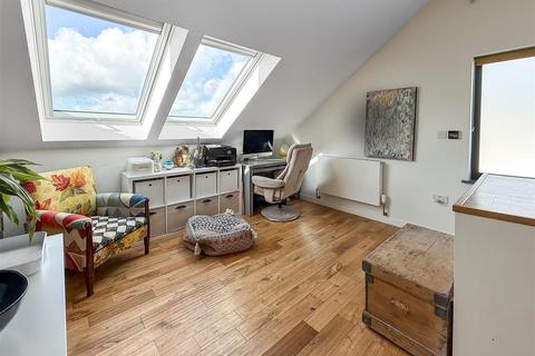 3 bedroom detached house for sale, Falmouth