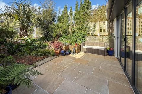 3 bedroom detached house for sale, Falmouth