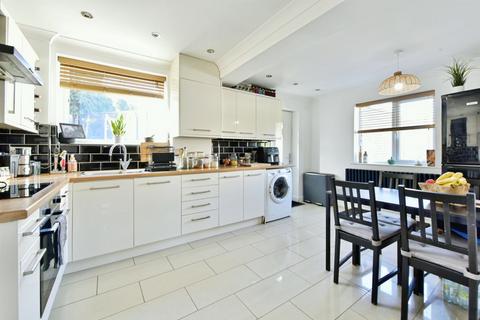 2 bedroom semi-detached house for sale, Jewitt Road, Rotherham