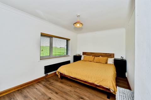 2 bedroom semi-detached house for sale, Jewitt Road, Rotherham