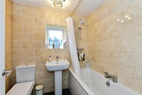 2 bedroom semi-detached house for sale, Jewitt Road, Rotherham