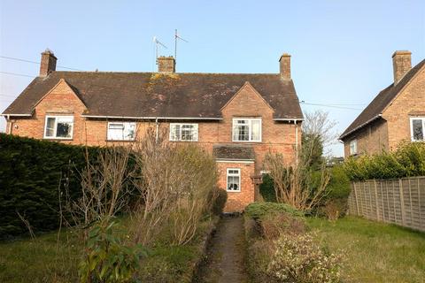 Rissington Road, Bourton-On-The-Water, Cheltenham