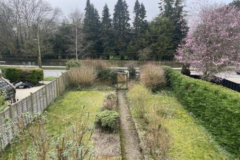 undefined, Rissington Road, Bourton-On-The-Water, Cheltenham