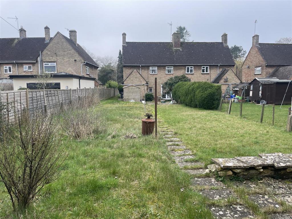 Img 0173.jpg