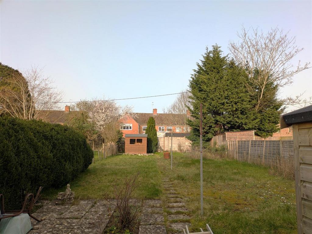 PXL 20260305 155934085.MP-.jpg
