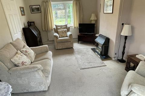 undefined, Rissington Road, Bourton-On-The-Water, Cheltenham