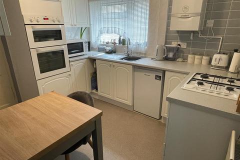 undefined, Rissington Road, Bourton-On-The-Water, Cheltenham