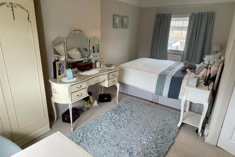 undefined, Rissington Road, Bourton-On-The-Water, Cheltenham