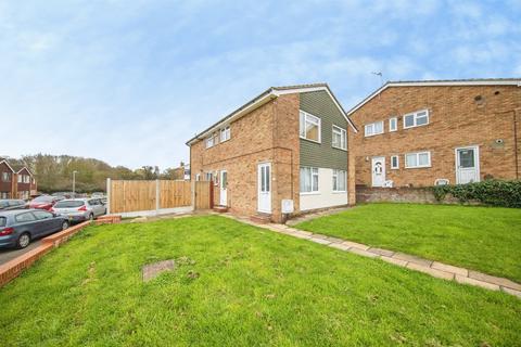 undefined, Suffolk Close, COLCHESTER