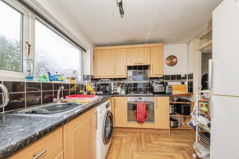undefined, Suffolk Close, COLCHESTER