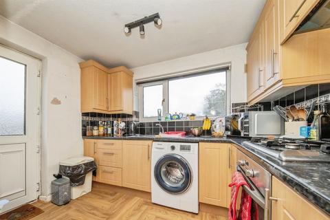 undefined, Suffolk Close, COLCHESTER