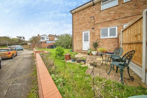 undefined, Suffolk Close, COLCHESTER