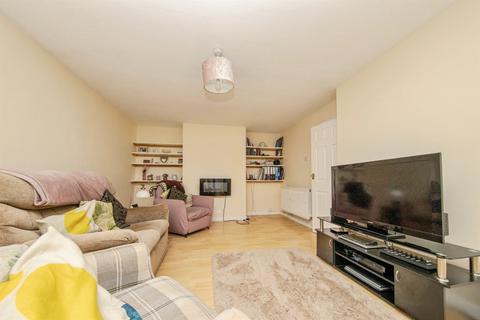 undefined, Suffolk Close, COLCHESTER