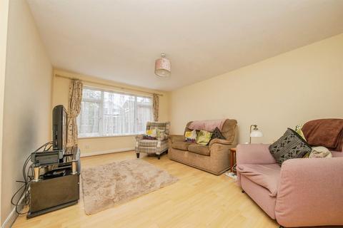 undefined, Suffolk Close, COLCHESTER