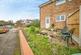 Additional image 2 of Suffolk Close, COLCHESTER