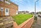 Additional image 12 of Suffolk Close, COLCHESTER