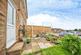 Additional image 13 of Suffolk Close, COLCHESTER