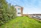 Additional image 14 of Suffolk Close, COLCHESTER