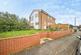 Additional image 15 of Suffolk Close, COLCHESTER