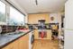 Additional image 3 of Suffolk Close, COLCHESTER