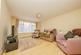 Additional image 5 of Suffolk Close, COLCHESTER
