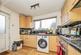 Additional image 6 of Suffolk Close, COLCHESTER