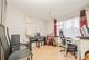 Additional image 8 of Suffolk Close, COLCHESTER