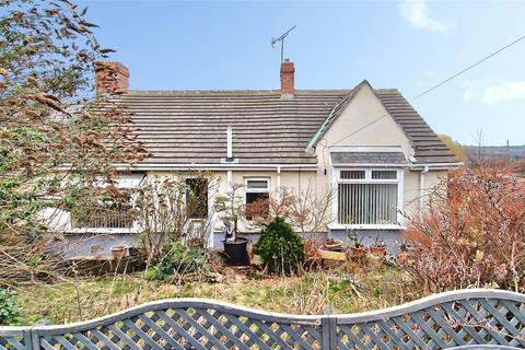 undefined, Dixon Avenue, Ebchester, Consett, DH8