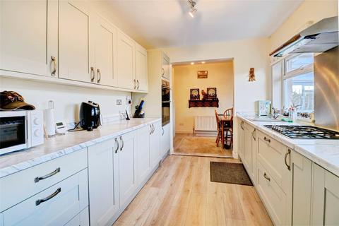 undefined, Dixon Avenue, Ebchester, Consett, DH8