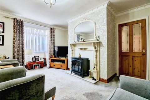 undefined, Dixon Avenue, Ebchester, Consett, DH8