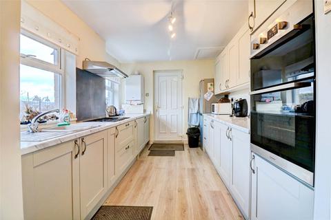 undefined, Dixon Avenue, Ebchester, Consett, DH8