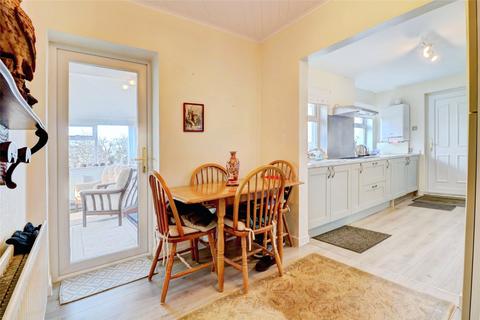 undefined, Dixon Avenue, Ebchester, Consett, DH8