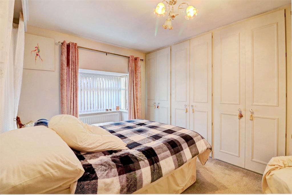 Picture No. 04