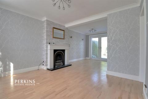 undefined, Southall, UB1