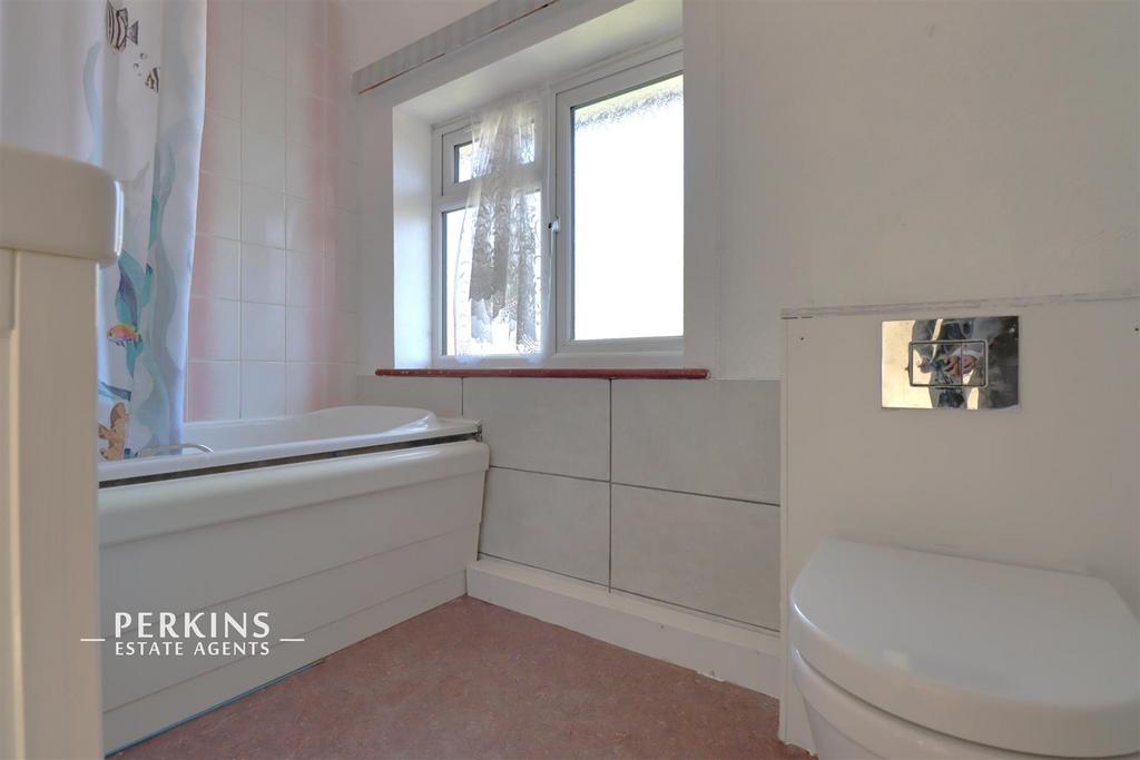 Bath.jpg