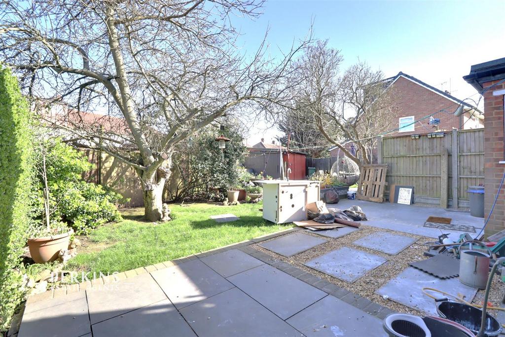 Garden.jpg