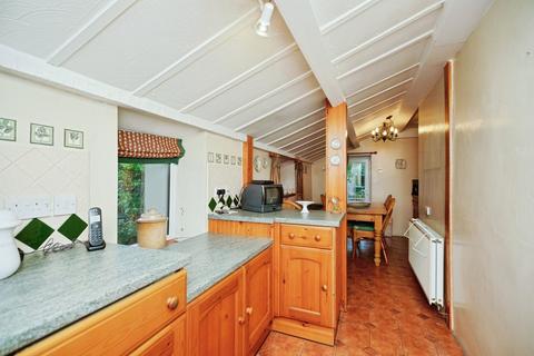4 bedroom detached house for sale, Caernarfon LL55