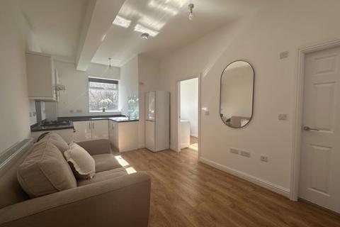 undefined, 28 Atwood Road, Didsbury M20