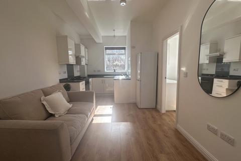 undefined, 28 Atwood Road, Didsbury M20