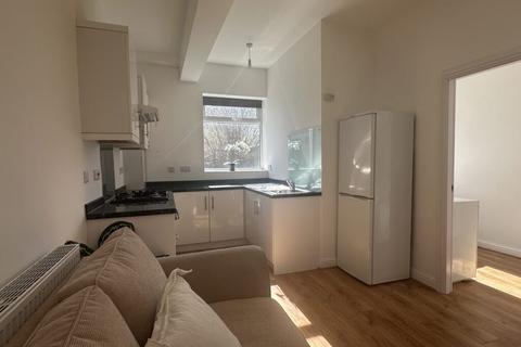 undefined, 28 Atwood Road, Didsbury M20