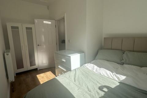 undefined, 28 Atwood Road, Didsbury M20